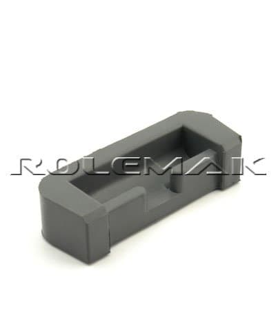 72T9-004C1