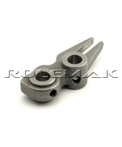 73T5-002B1