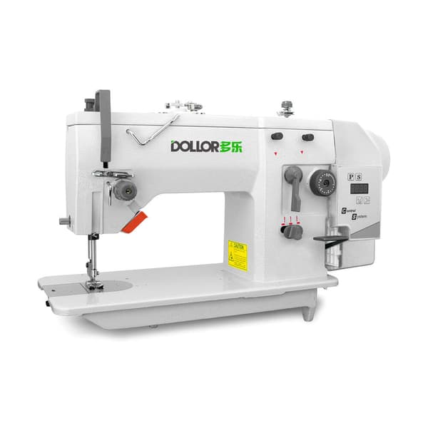 Y6-20U53D 110V