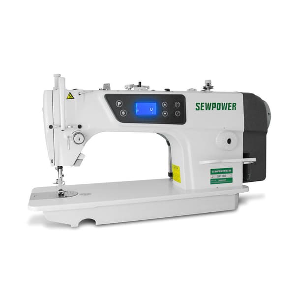 SP-180-110V