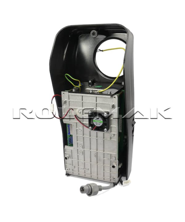 CB-1696A0DL011S