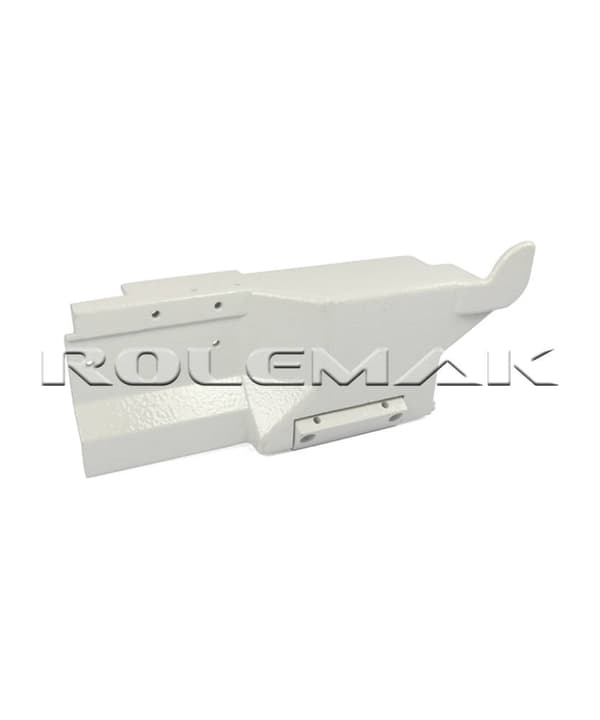 300951-JK