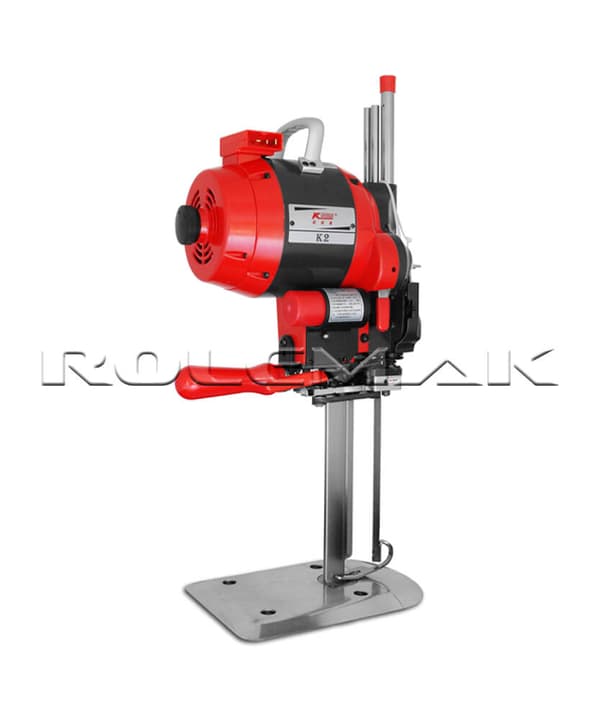 K2-13 (850W)