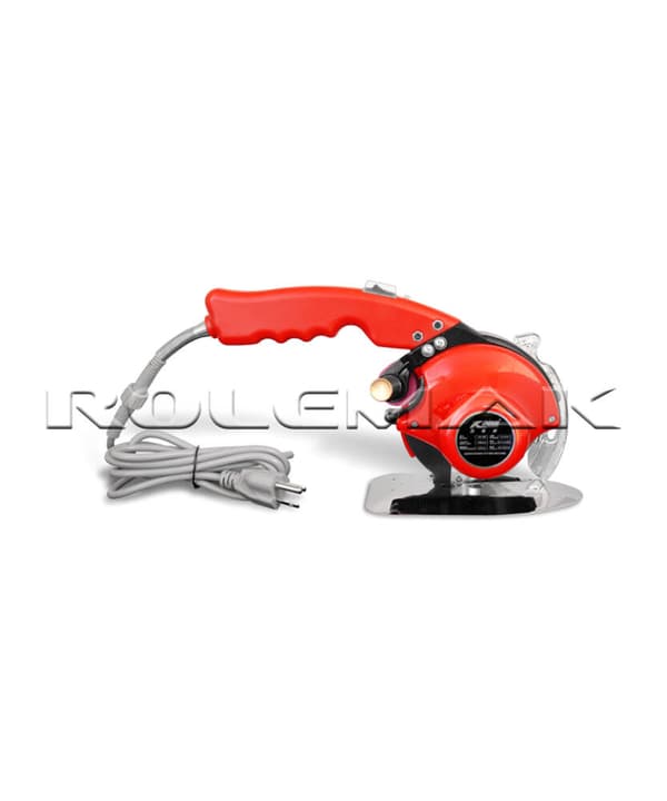 KS-100  220V (250W)