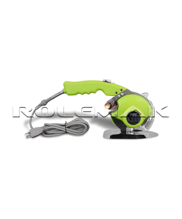  KS-110  220V (250W)