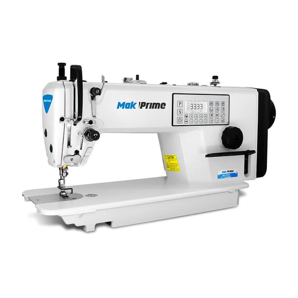 MA7000 110v