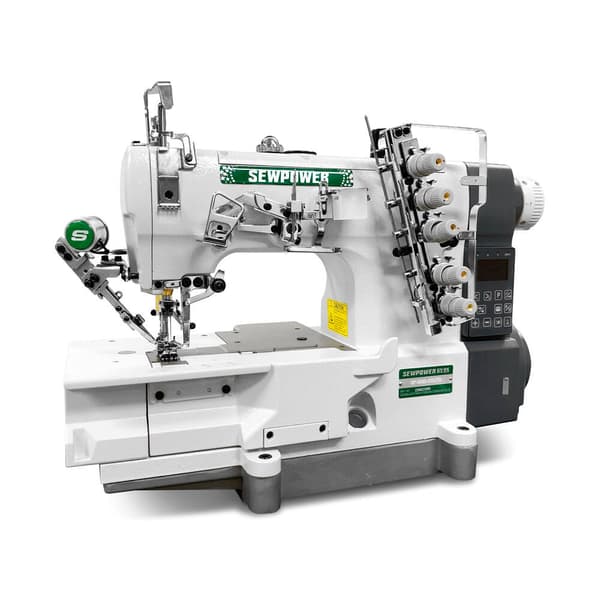 SP-550D-01/UTD