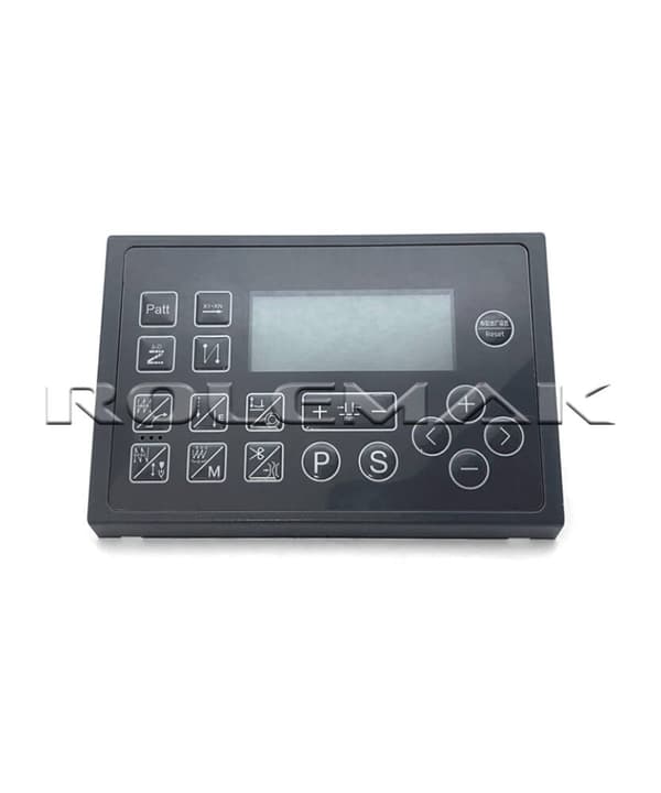 289DYBY0552 (288007001EQX)