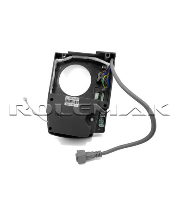 CB-BY-6800-F3B 110V (700003006