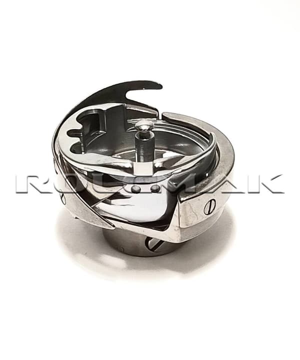 HSM-A(5)