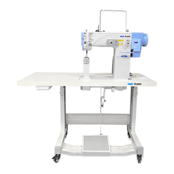 M-1652D