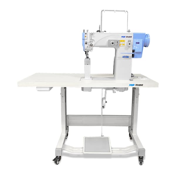 M-2652D