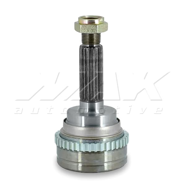 MTR-CV-C3295082