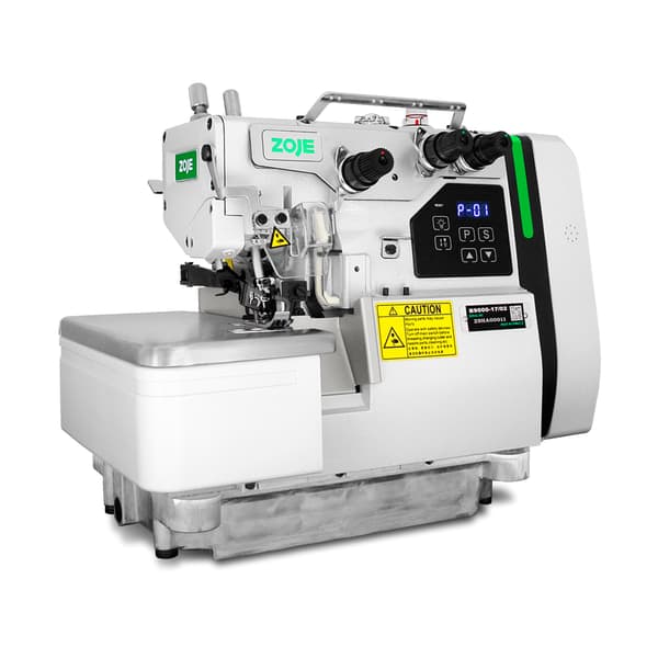 B9000-17