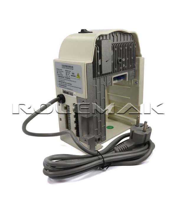 CB-2622ZJ0202 (10053728)
