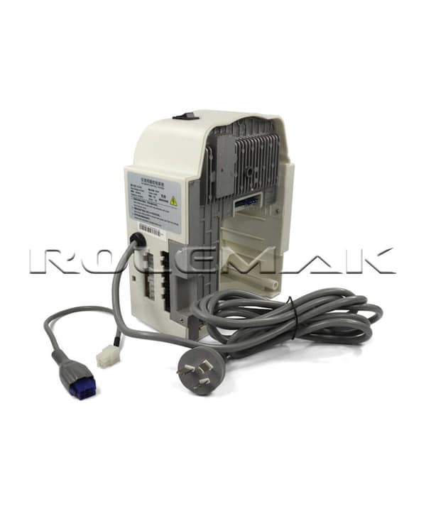 CB-2622ZJ0502 (10053360)