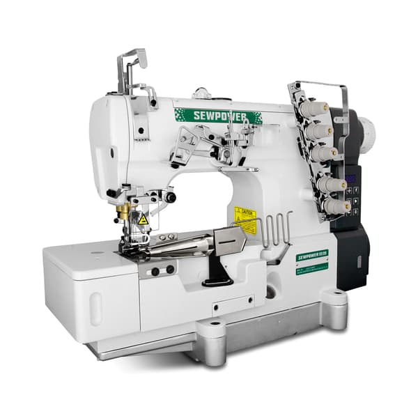 SP-550D-02