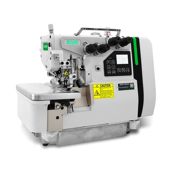 B9500-13-ED2-02