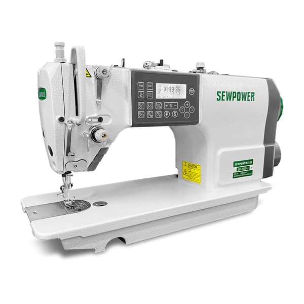 SP-750F-J