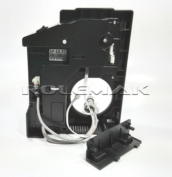 CB-SP-958-F7
