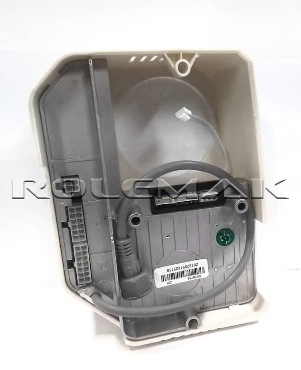 CB-MO3636CZJ0197-12