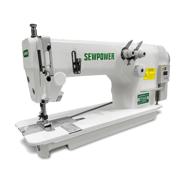 SP-3800-BD