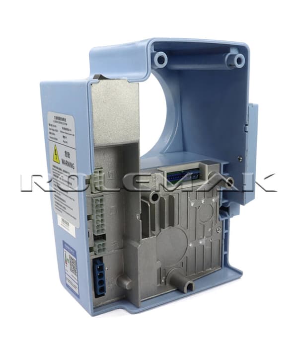 CB-MO5P02622FKL0147-01