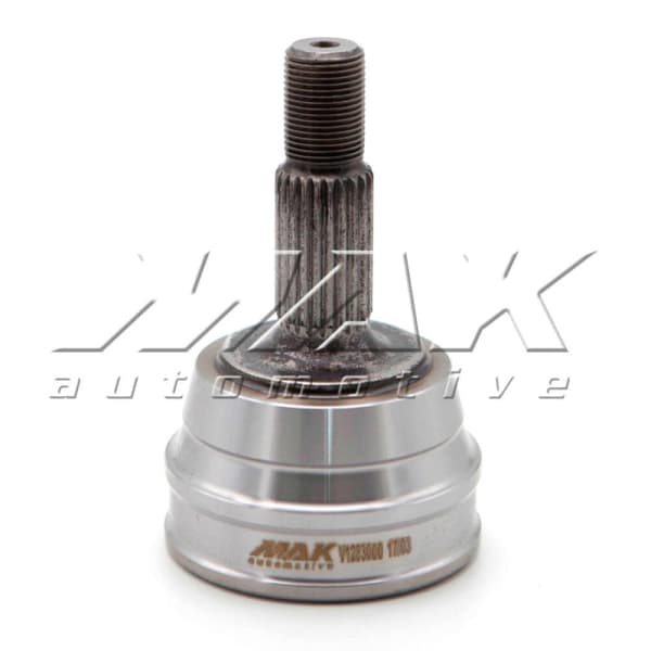 MTR-CV-V1283000