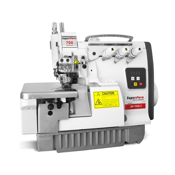 SSP-700D-3 110V