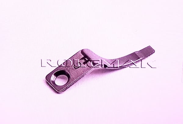 MG52A0838 (H)/M