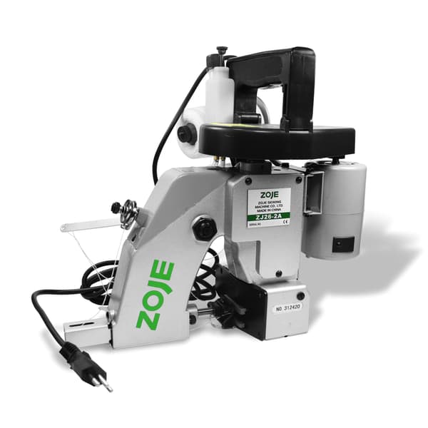 ZJ-26-2A-220V