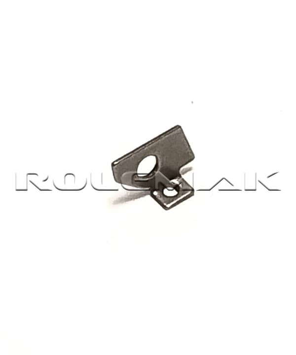 S41310-0-01 (10028215)