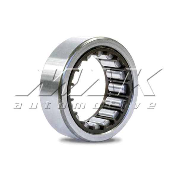 MBR-TR-04508600