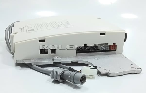 CB-MO2Q026906SDM1345-1