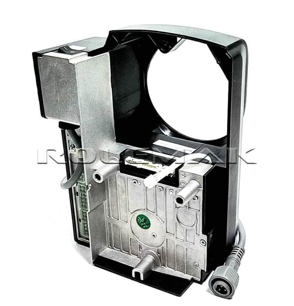 CB-MO3636HCDL0111-04