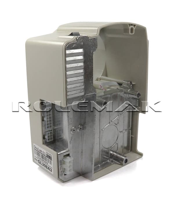 CB-GL398A3 (GLM0106P013XS)