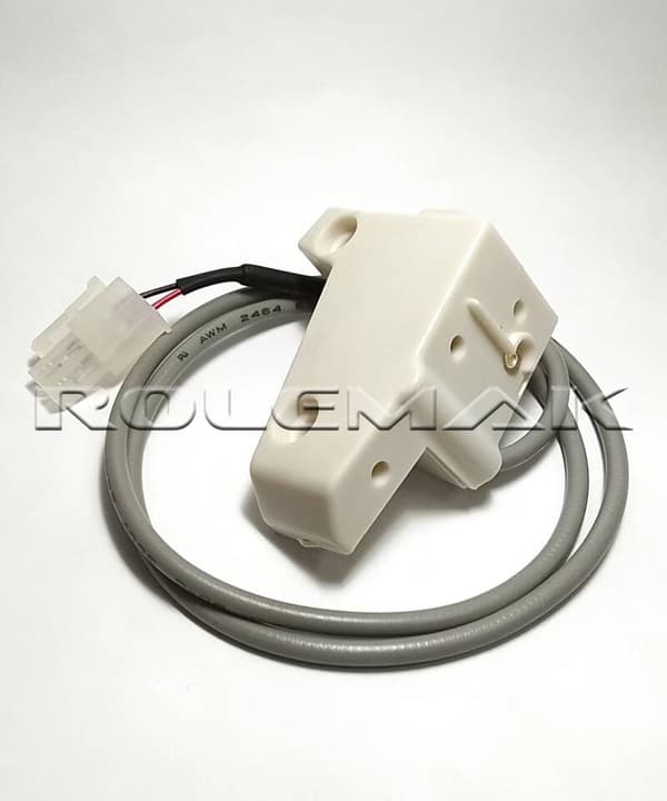 LUMINARIA MB9003