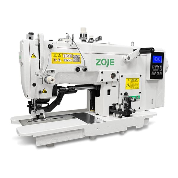 ZJ-781-3-BD/PF