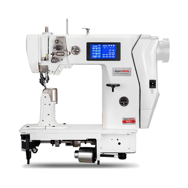 SW20-1-D3