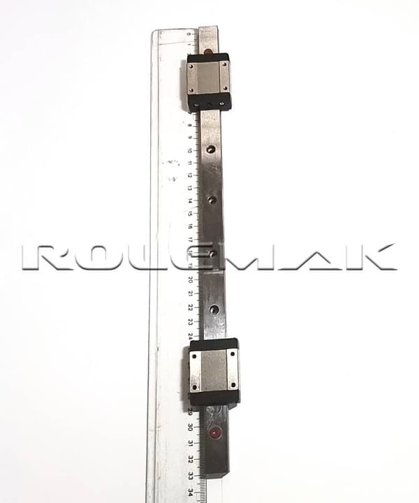 D-91-503524-91 