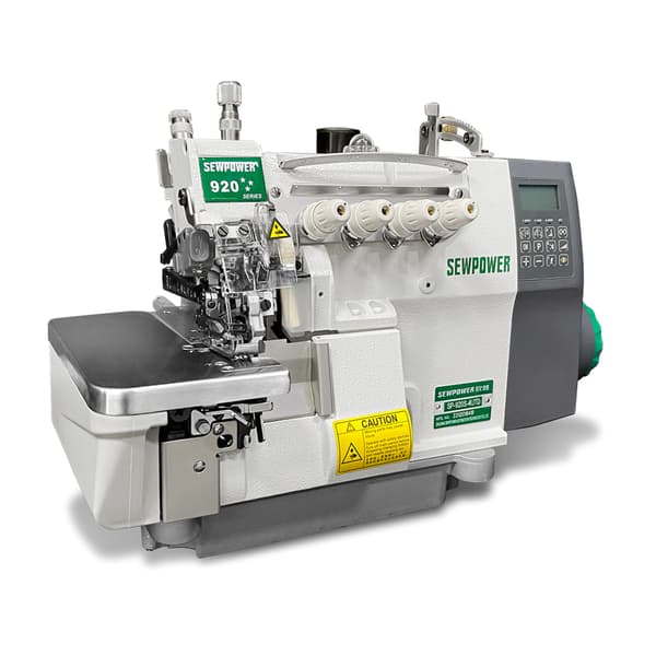 SP-920S-4UTD