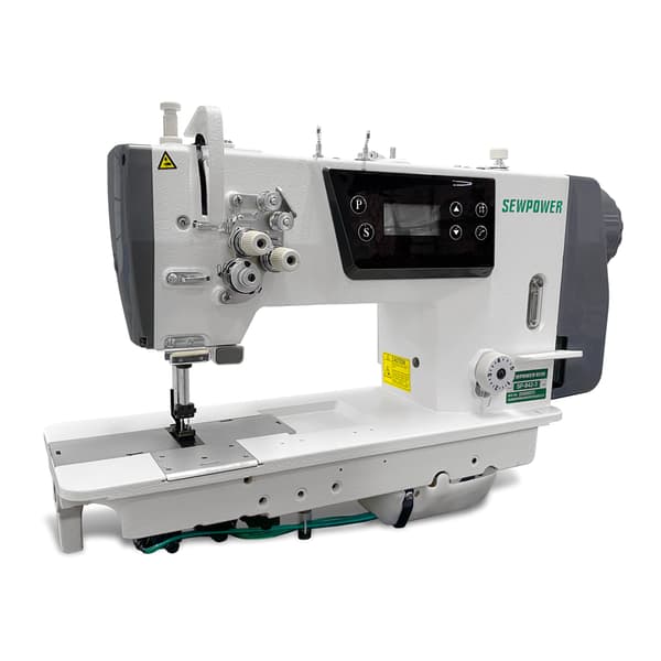 SP-842-3
