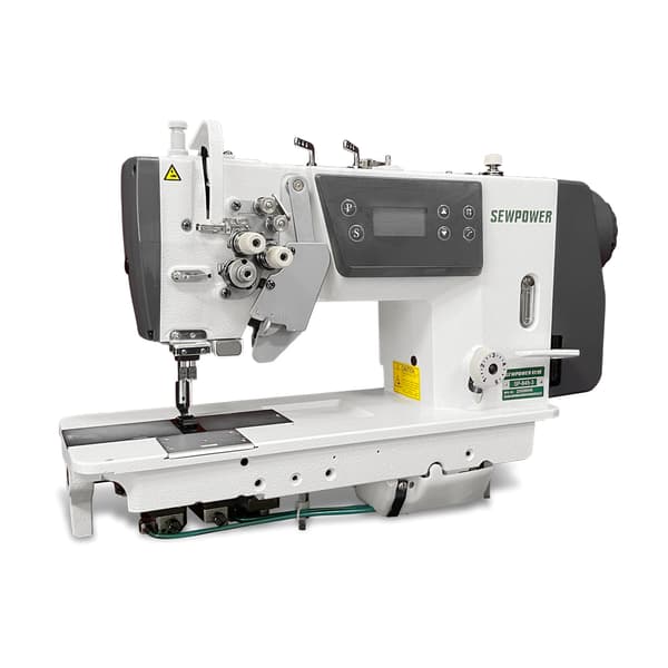 SP-845-3