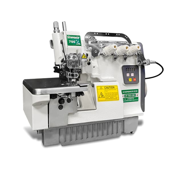SP-700D-3/BK