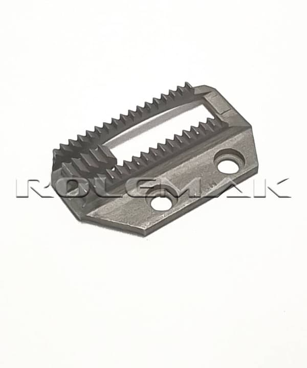 B1613-555-HOO