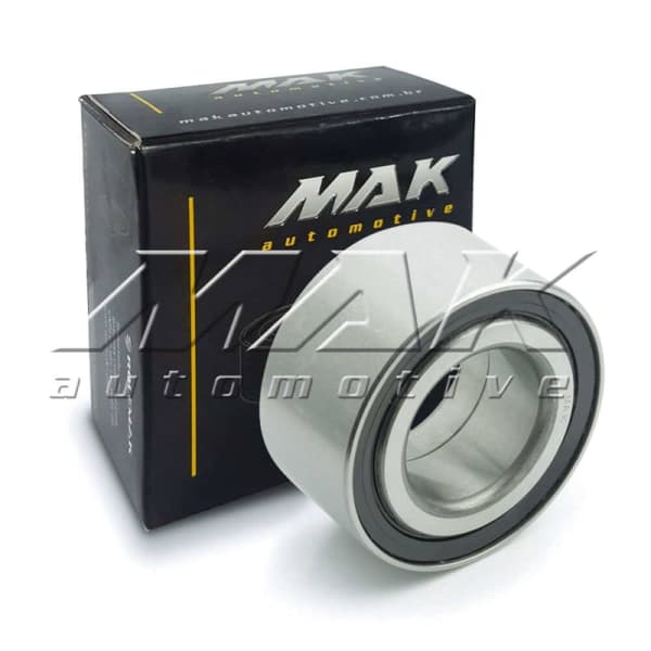 MBR-WB-03573300