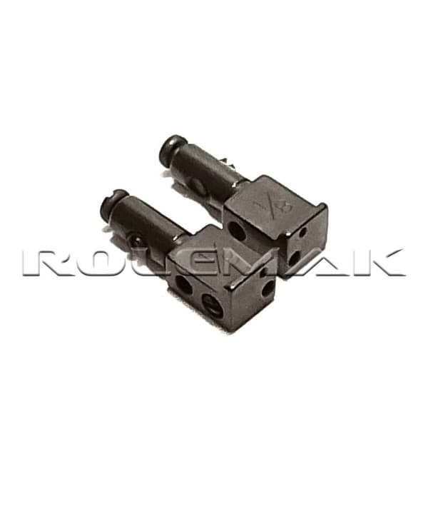 B1402-526-BA0-A-1/8