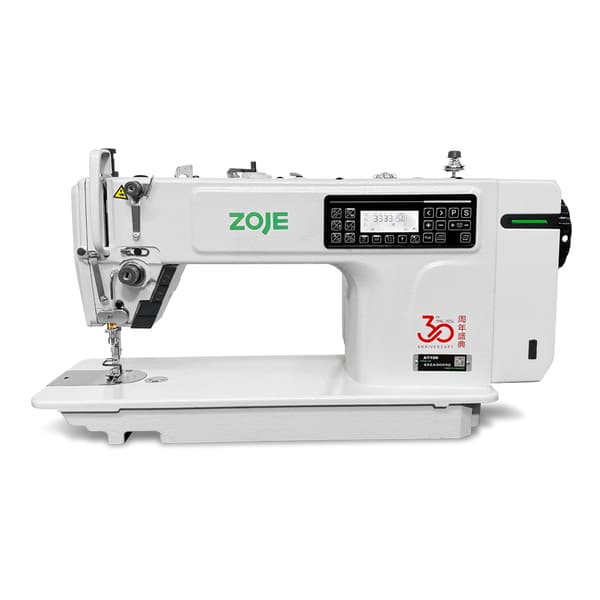 A7100-I