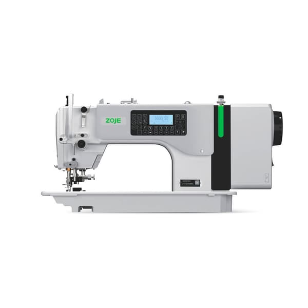 A5410-D4-G