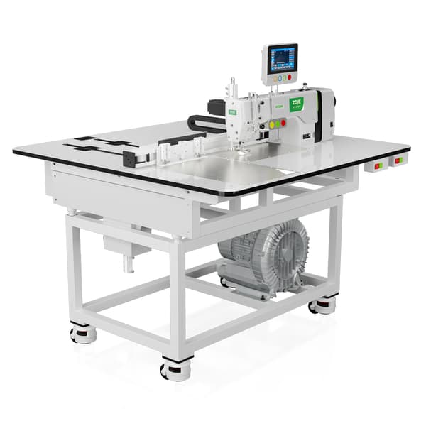 ZJ-M1-S5030-SF-X-V1